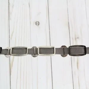 Suzie Roher | Accessories | Vintage Suzie Roher Womens Life  display picture 1